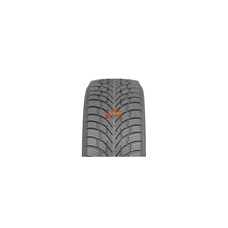 NOKIAN SEAS-C 195/65 R16 104/102T