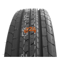 BRIDGEST R660 195/70 R15 104/102S