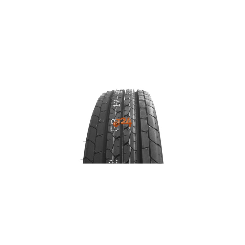 BRIDGEST R660 195/70 R15 104/102S