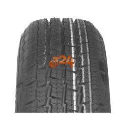 *MATADOR MPS125 205/65 R15 102T