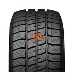 VREDEST. CO2-W+ 195/65 R16 104/102T