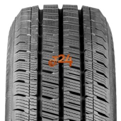 DAVANTI VAN-4S 195/70 R15 104/102R