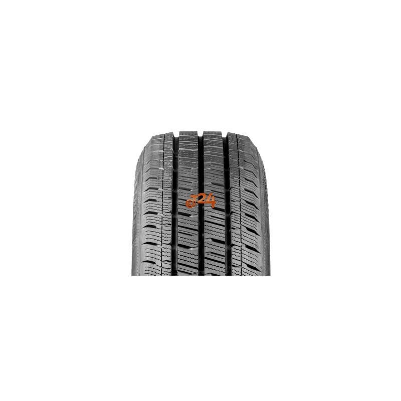 DAVANTI VAN-4S 195/70 R15 104/102R