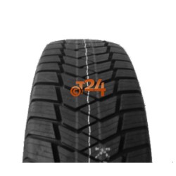 BRIDGEST DU-ALL 195/75 R16 107/105R