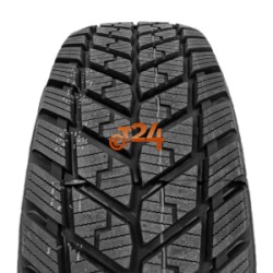 WATERFAL ECO-WI 195/75 R16 107/105R