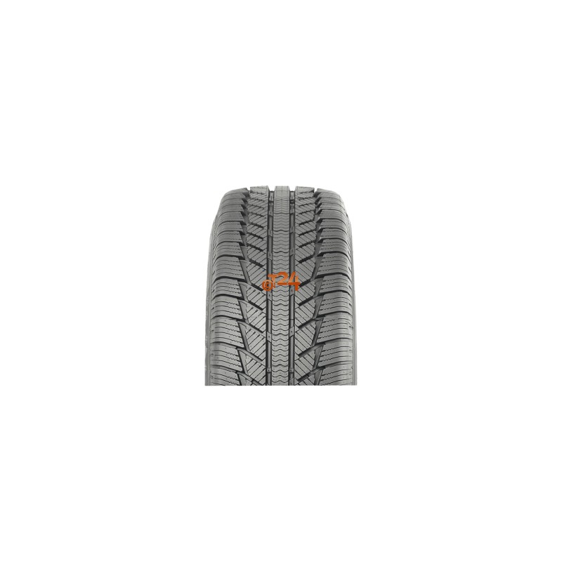 SYRON EVER-C 235/65 R16 121/119T
