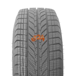 FULDA CO-TR3 195/75 R16 107/105R