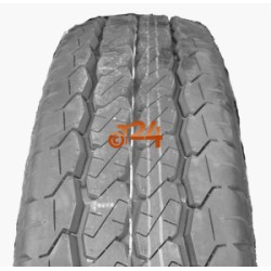 LASSA TRANSW. 215/60 R16 103T