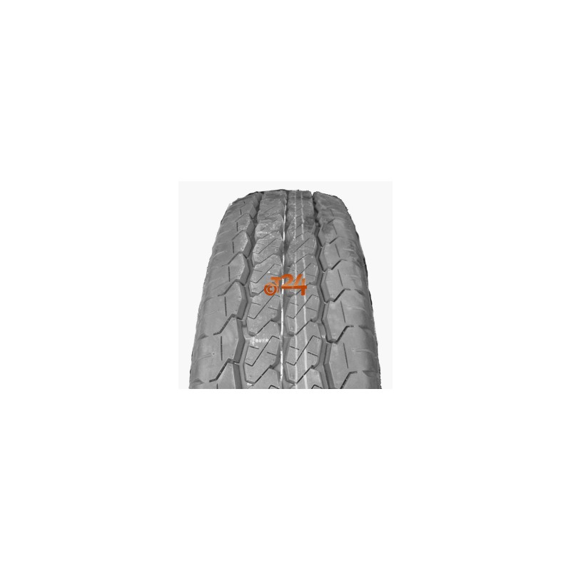 LASSA TRANSW. 215/60 R16 103T