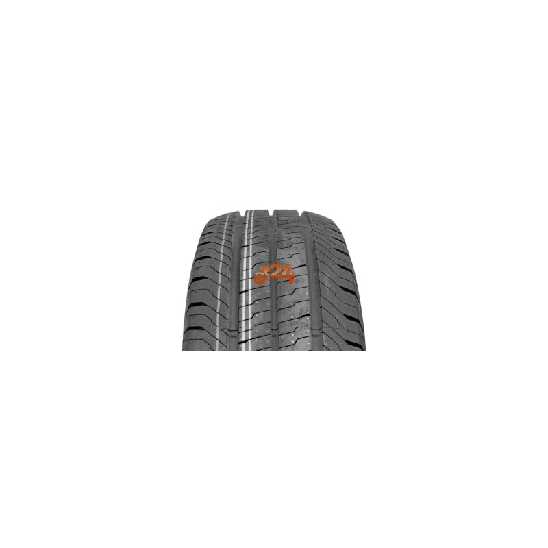 CONTI VC-ECO 195/70 R15 104/102R