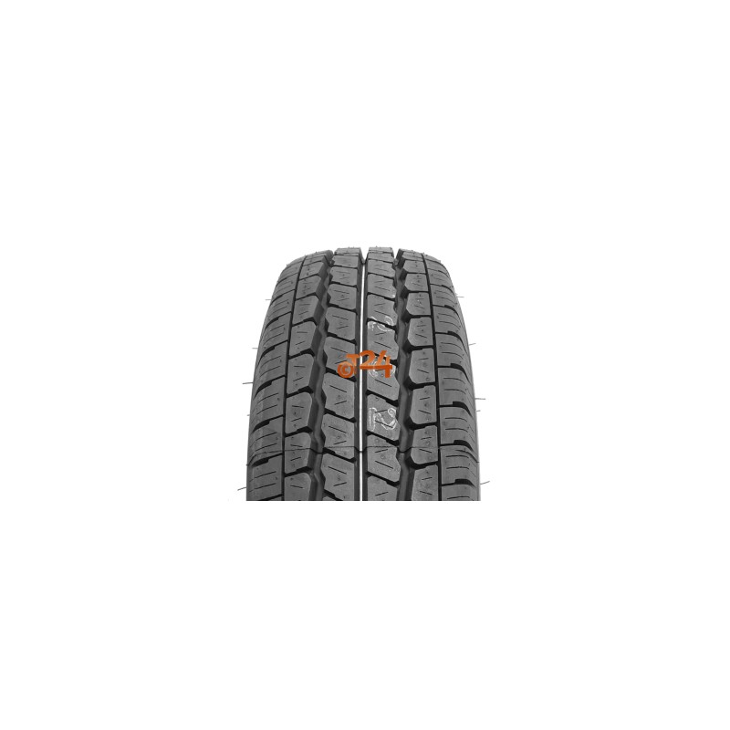 SUMITOMO SL727 215/70 R15 109/107R