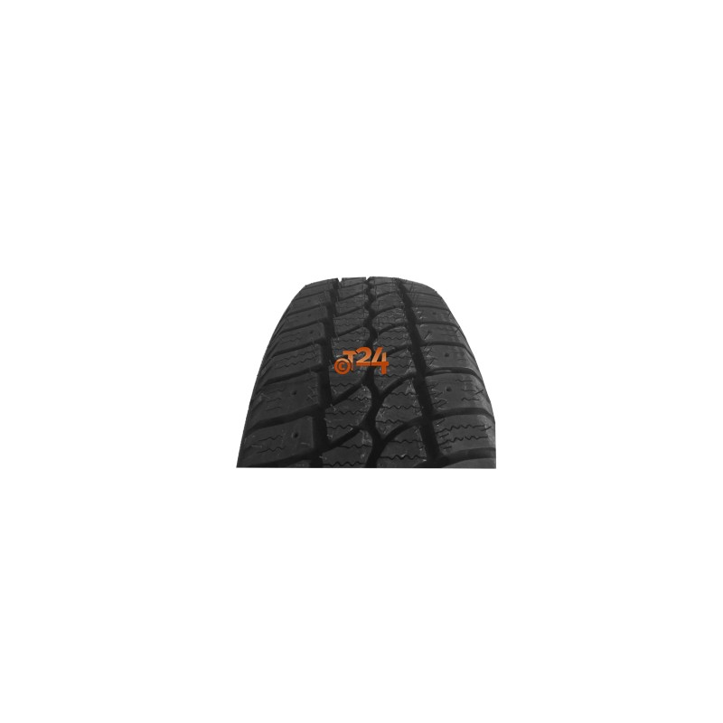 KORMORAN VAN-WI 225/70 R15C 112/110R