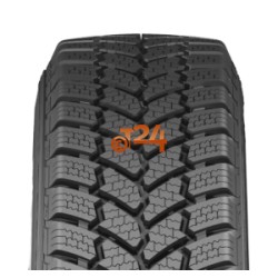 STARMAXX ST960 225/70 R15 112/110R