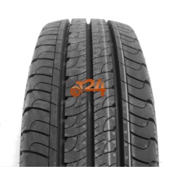 GOODYEAR CARGO2 185/75 R14 102/100R