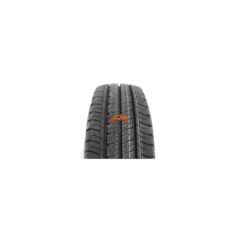 GOODYEAR CARGO2 185/75 R14 102/100R