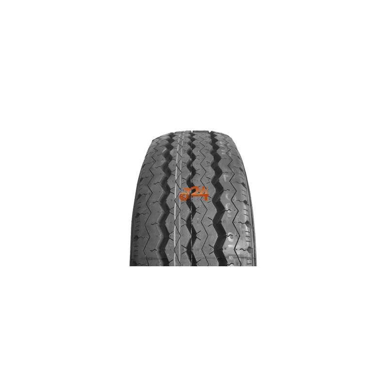 CST CL-31 215/70 R15 109/107Q 8PR