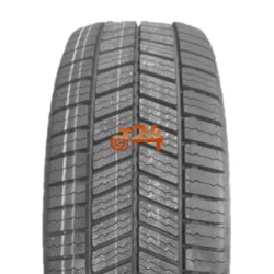 CONTINEN AS-ULT 195/70 R15 104/102R