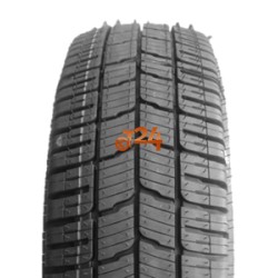 BF-GOODR ACT-4S 195/75 R16 107/105R