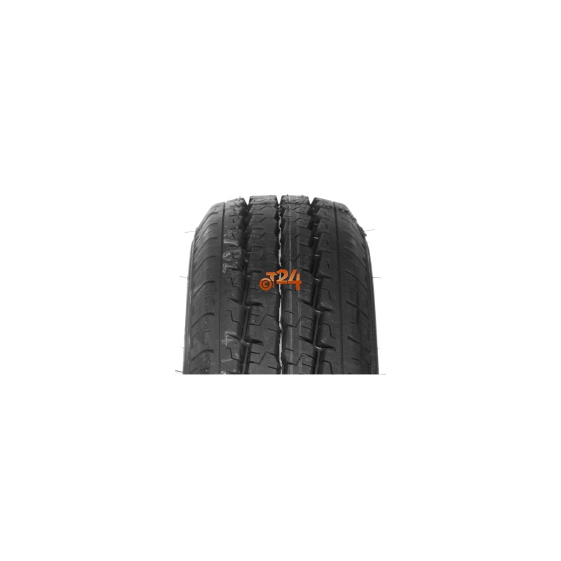 PETLAS PT825 195 R15 106/104R