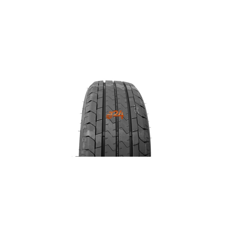 BRIDGEST DU-VAN 195/70 R15 104/102S