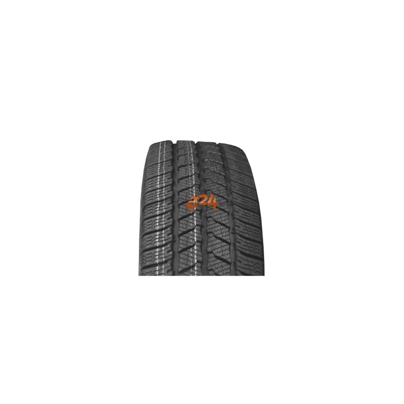 CONTI VC-WIN 195/70 R15 104/102R