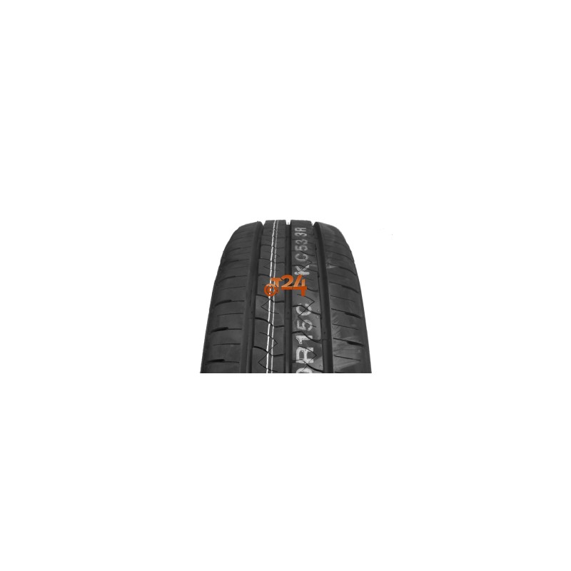 MARSHAL KC53 215/75R16C 116/114R