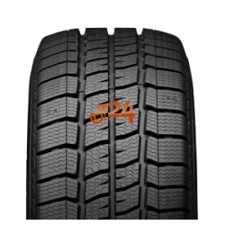 VREDEST. CO2-W+ 175/70 R14 95/93T
