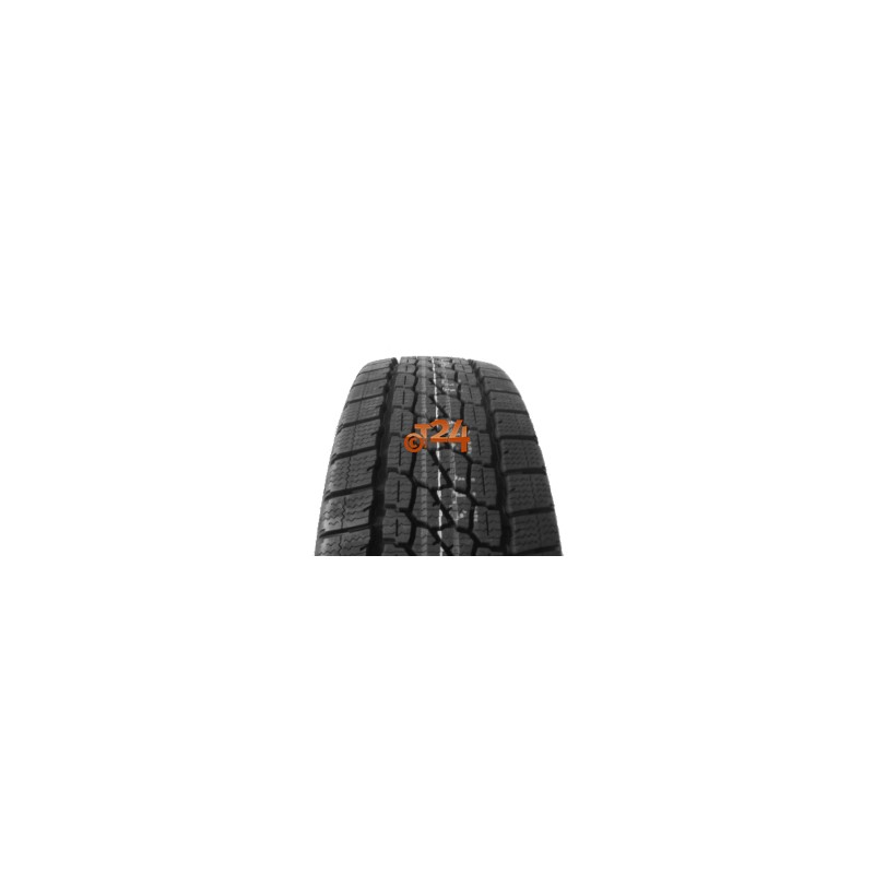 FIRESTON V2-WIN 195/65R16 104/102T