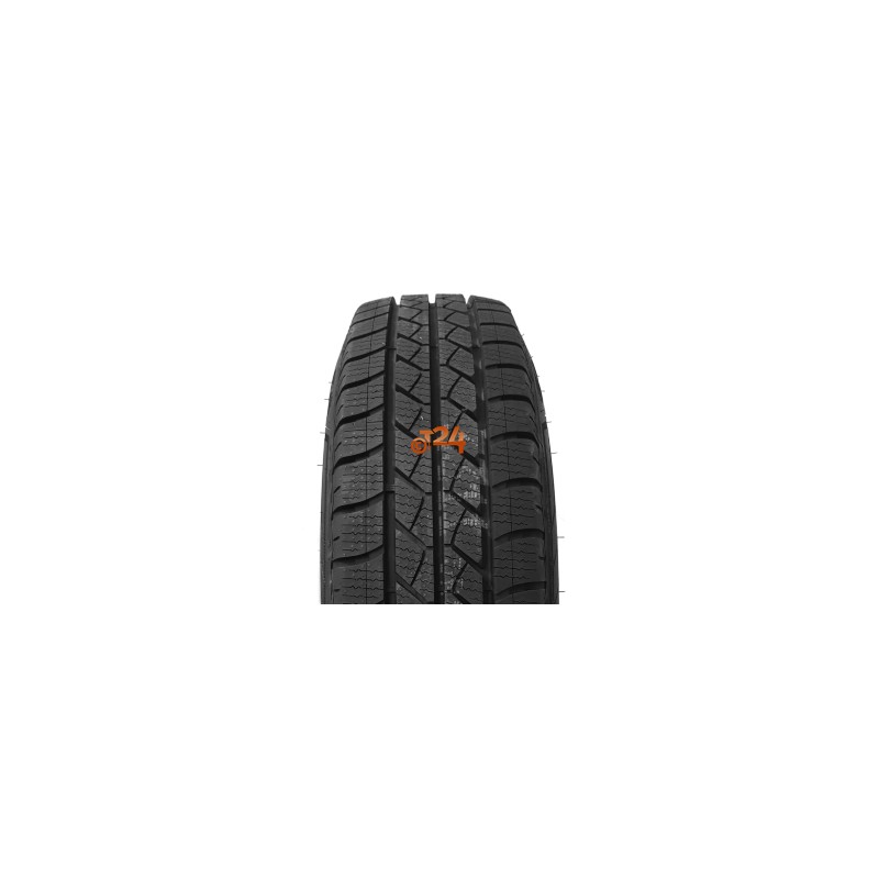 GOODYEAR 4S-CAR 185 R14 102/100R