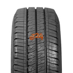 DUNLOP ECO-LT 195/70 R15 104/102S