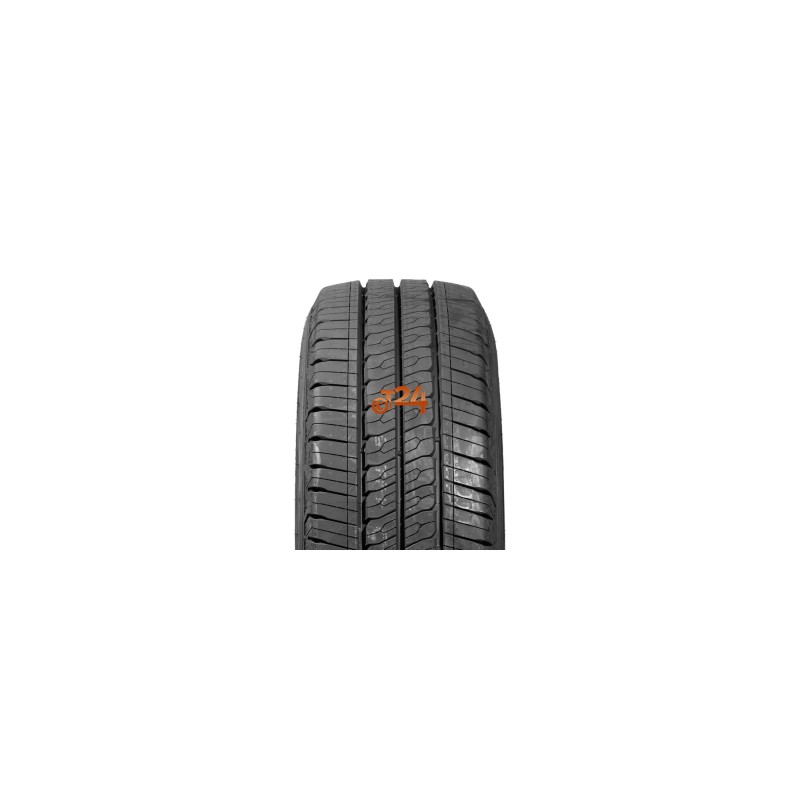 DUNLOP ECO-LT 195/70 R15 104/102S