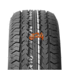 NEXEN ROA-AT 235/85 R16 120/116R