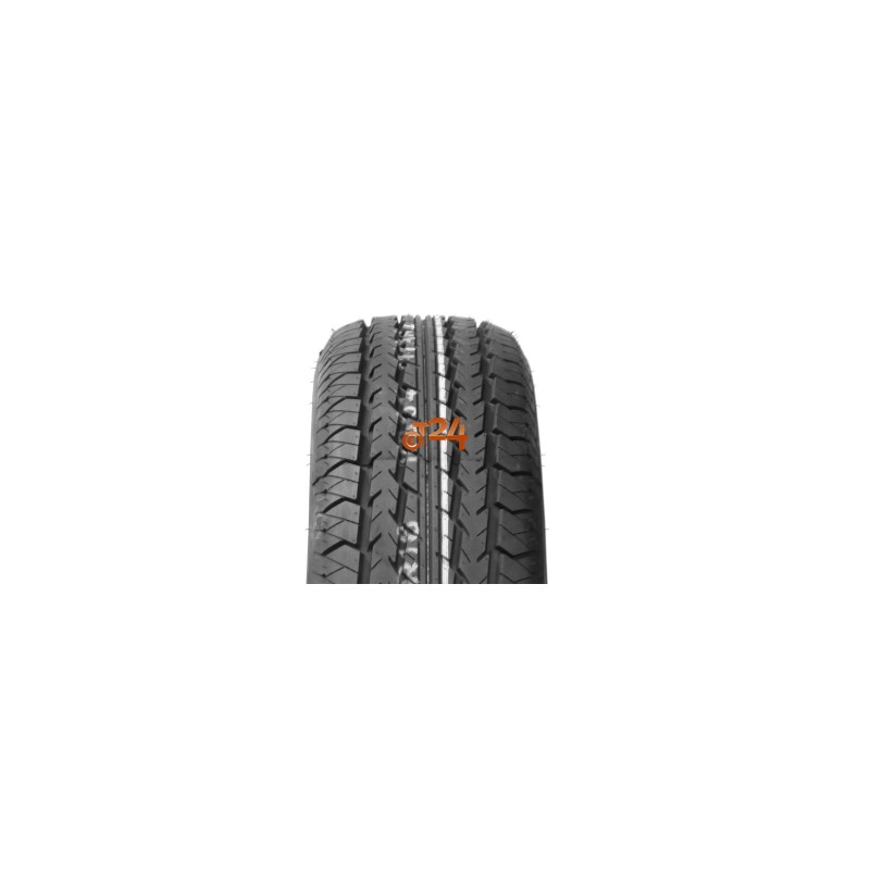 NEXEN ROA-AT 235/85 R16 120/116R