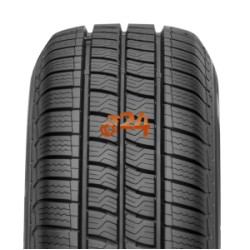 CST ACT1 215/60 R17 109/107T