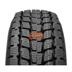 PETLAS PT925 205/65 R16 107T