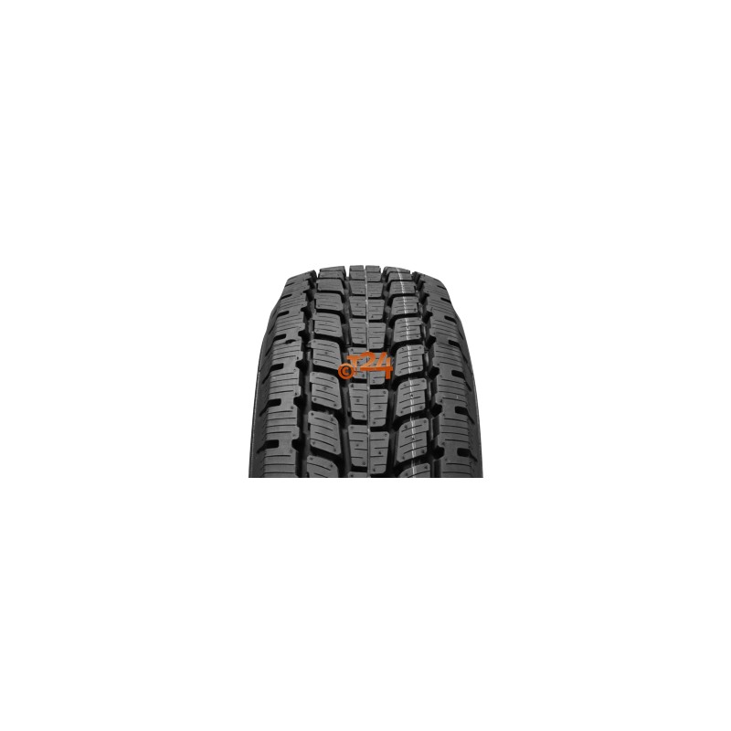 PETLAS PT925 205/65 R16 107T