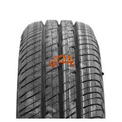 CONTI VANCO2 195/75 R14 106Q 8PR