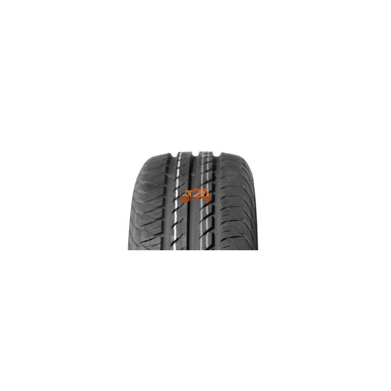 CONTI VACO2 175/70R14C 95/93 T