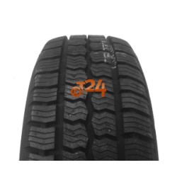 YOKOHAMA RY61 205/65 R15 102/100T