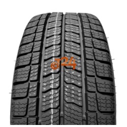 KLEBER TALP2+ 195/65 R16 104/102R