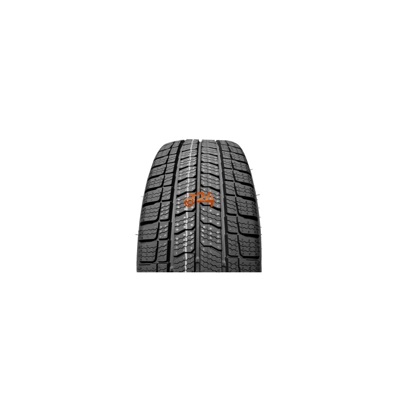 KLEBER TALP2+ 195/65 R16 104/102R