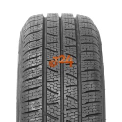 PIRELLI CARRIE 195/70 R15 104/102R