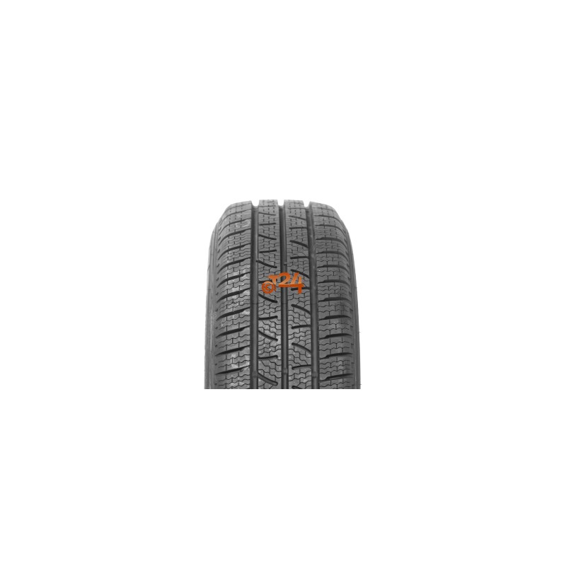 PIRELLI CARRIE 195/70 R15 104/102R