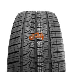 CONTI VAN-4S 195/70 R15 104/102R