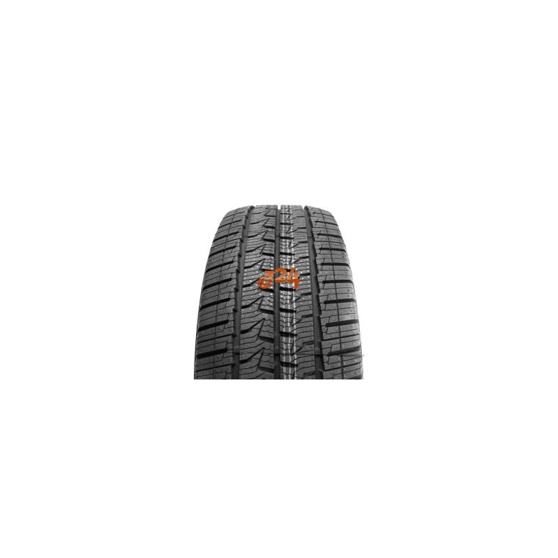 CONTI VAN-4S 195/70 R15 104/102R