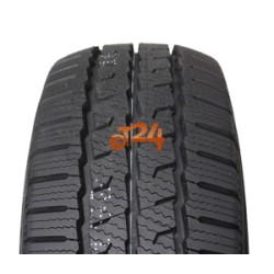 MAXXIS WL2 205 R14 109/107R