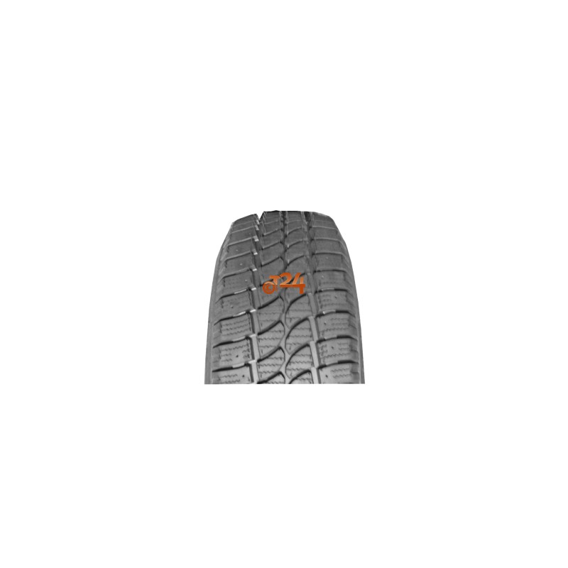 TAURUS 201 235/65 R16 115/113R