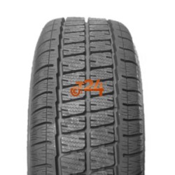 COOPER EV-AS 205/65 R16 107/105T