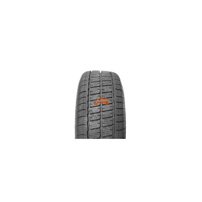 COOPER EV-AS 205/65 R16 107/105T