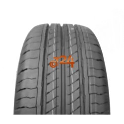 CONTINEN VA-ULT 195/70 R15 104/102R